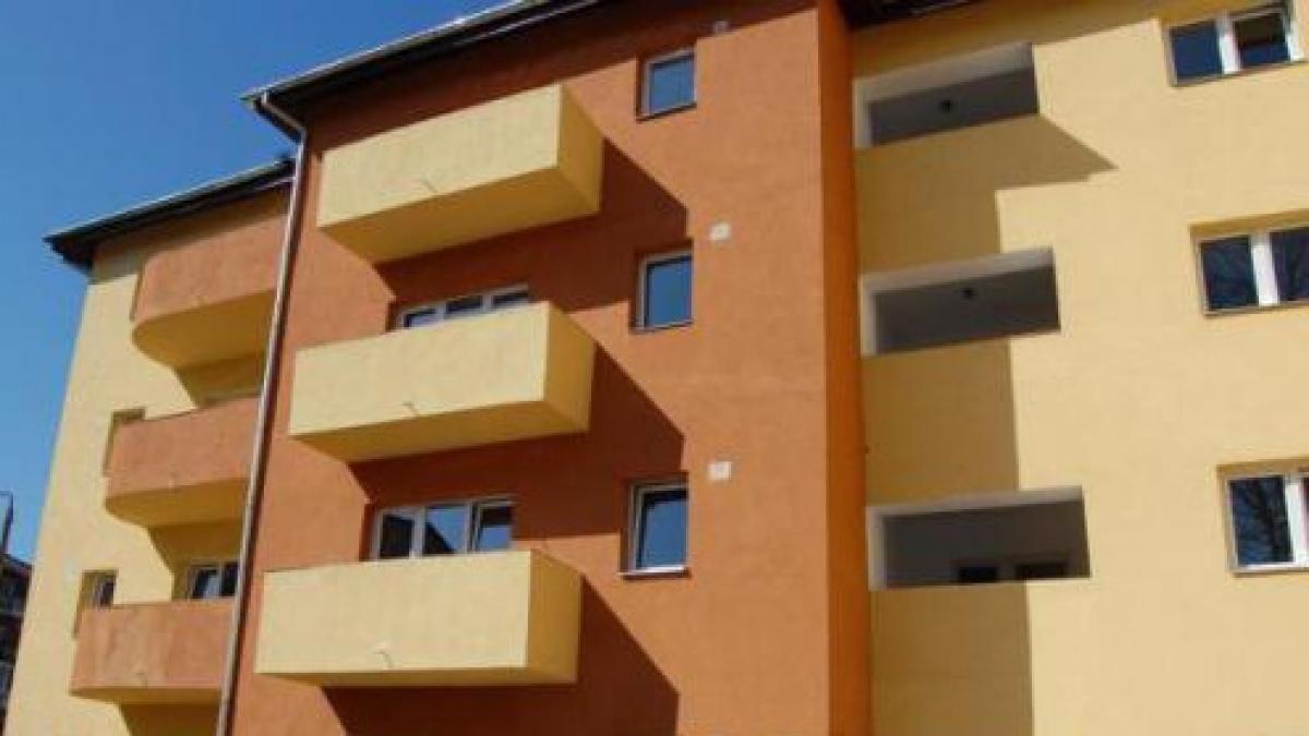 anunt important pentru toata lumea care sta la bloc