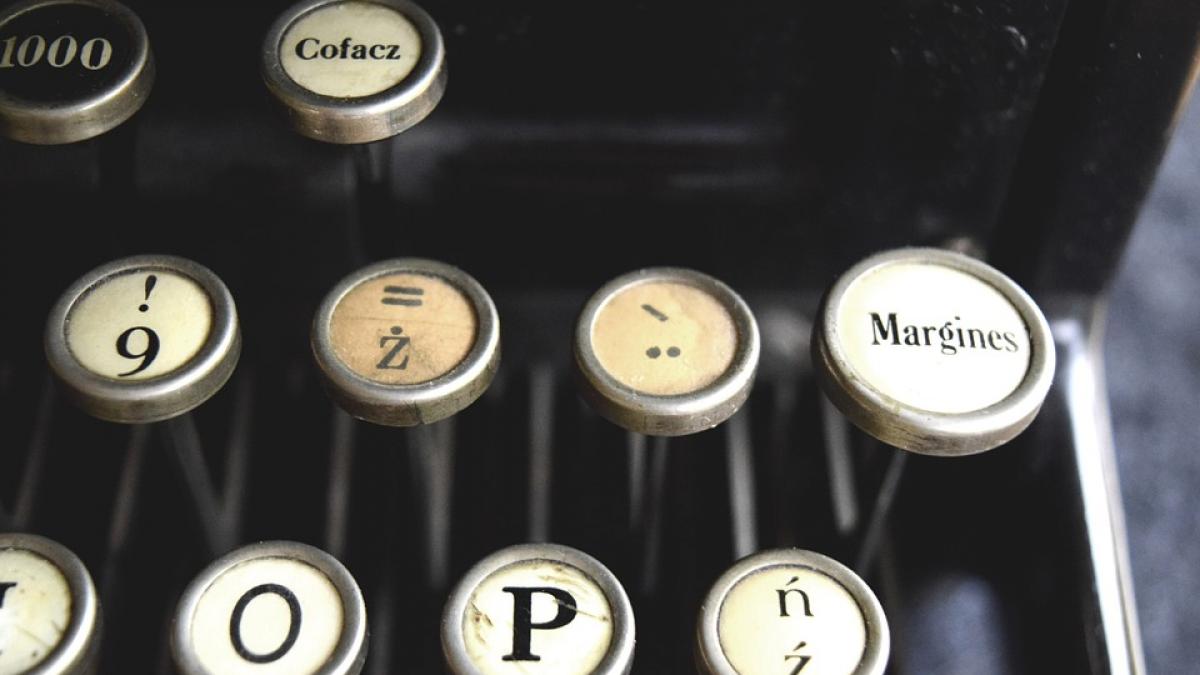 casa unui cunoscut jurnalist a fost jefuita au luat pana si adidasii fetei mele