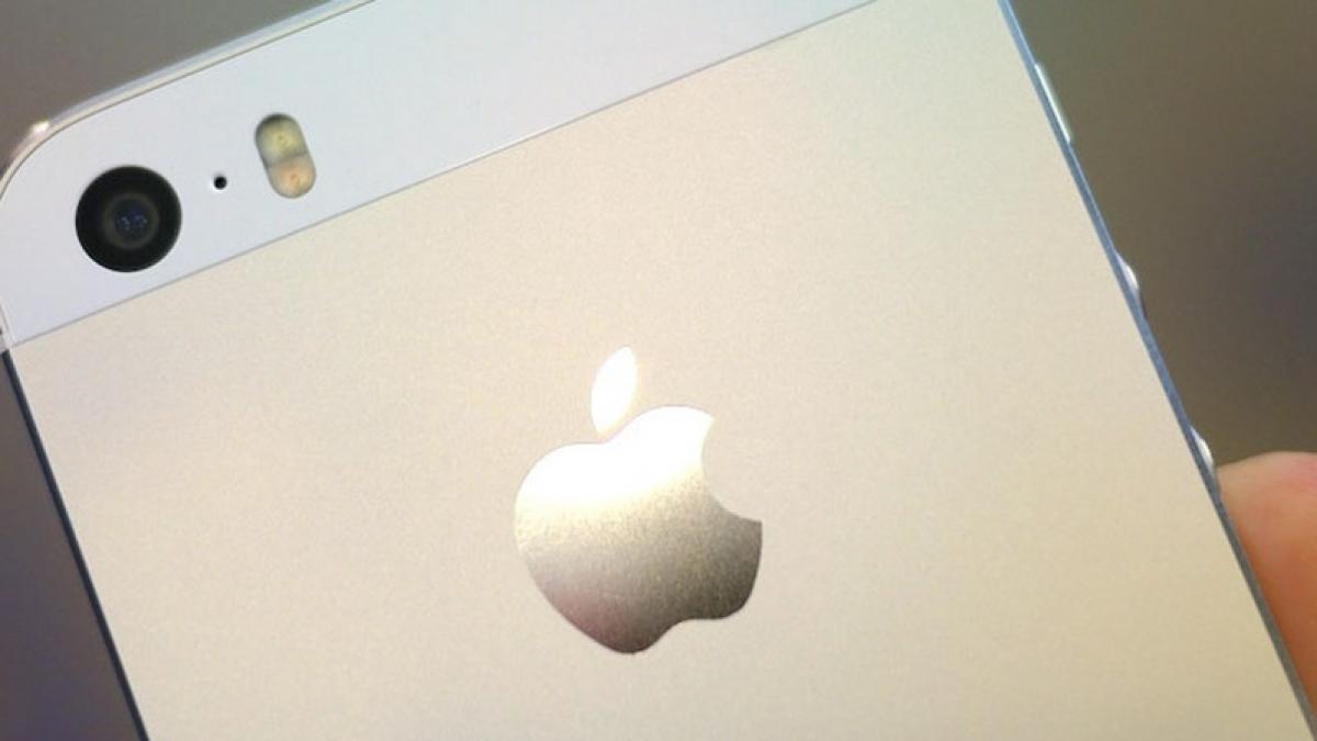 ce trebuie sa stii despre noul iphone de 4 inci lansat de apple