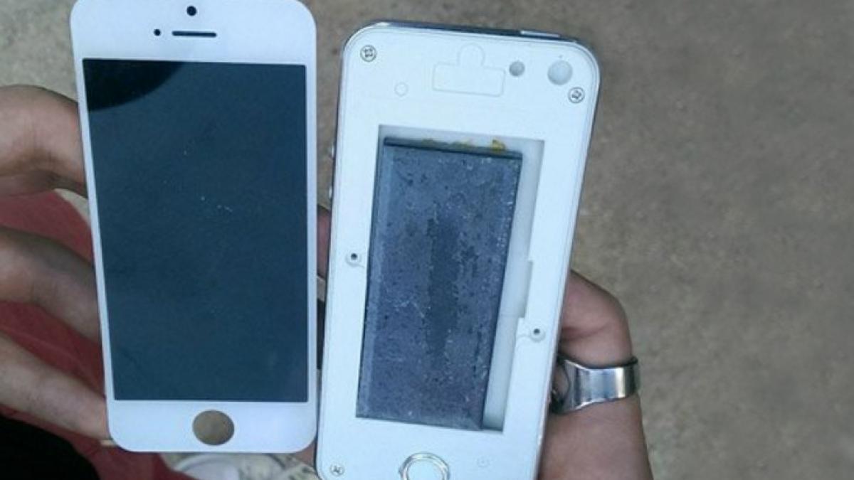 ce trebuie sa verifici inainte de a ti cumpara un dispozitiv online si cum sa te asiguri ca nu iei