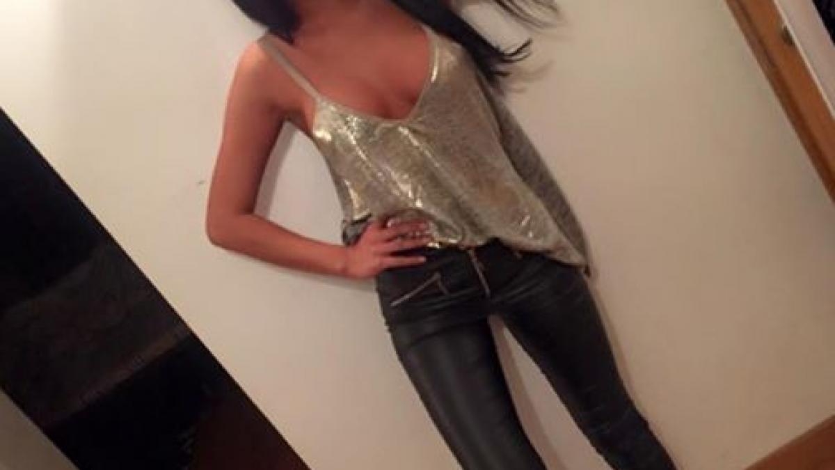 daniela crudu mii de like uri cat ai bate din palme fotografia e scandalos de tare