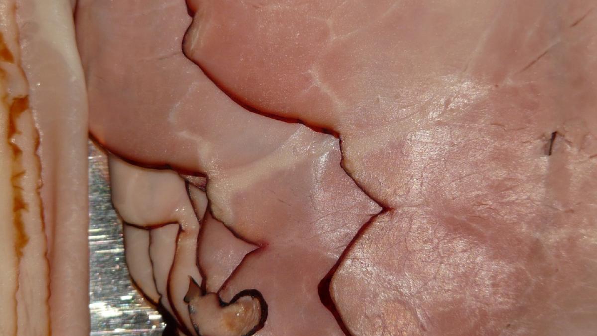 drogul din mancare chiar daca produce cancer cel mai periculos e e inca legal