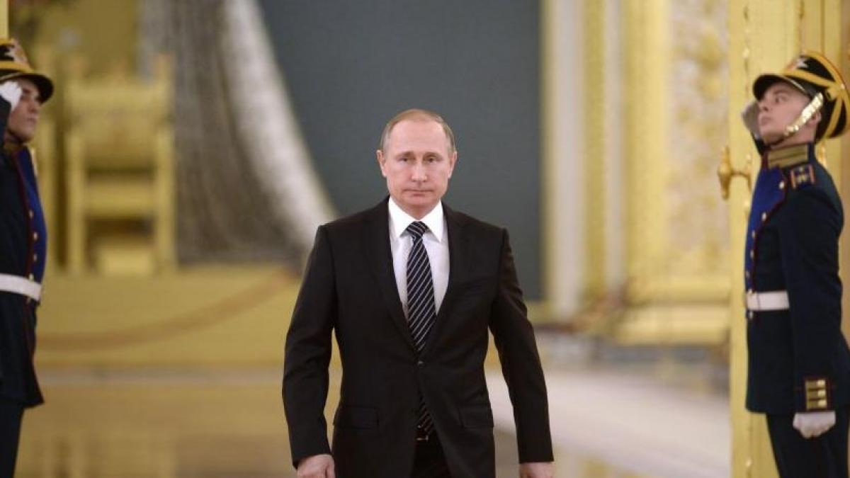 europa rusia siria ucraina moldova