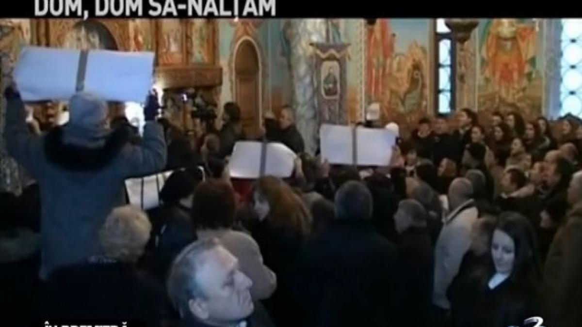 in premiera carmen avram bor