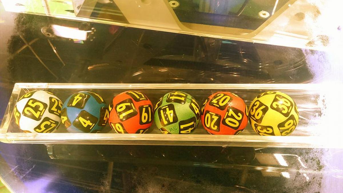 loto loto 6 49 anuntul facut astazi de loteria romana privind extragerea loto loto 6 49