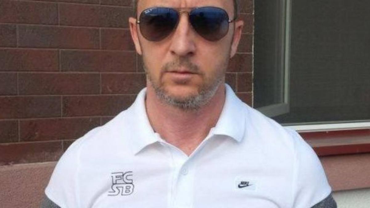 meme stoica primul interviu dupa ce a iesit din inchisoare am stiut sa fac puscarie