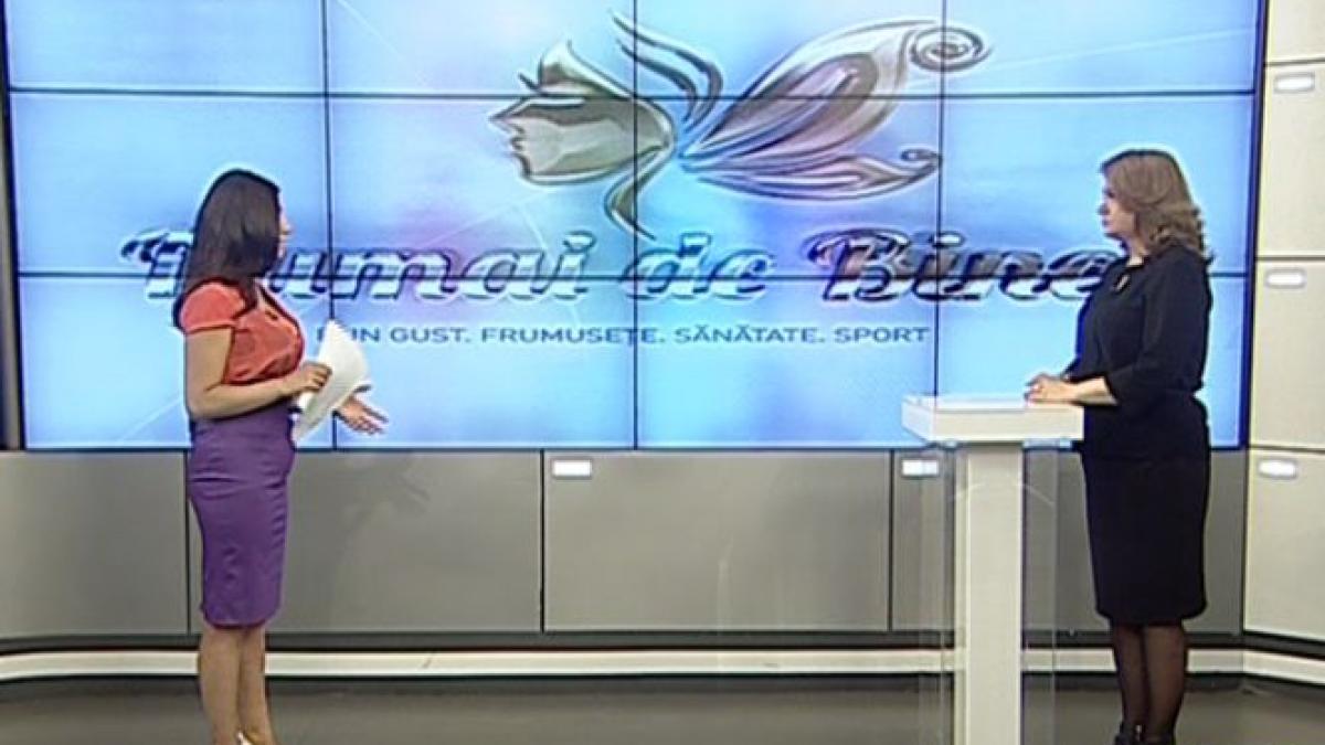 numai de bine ce ii spui unui om cu o boala grava