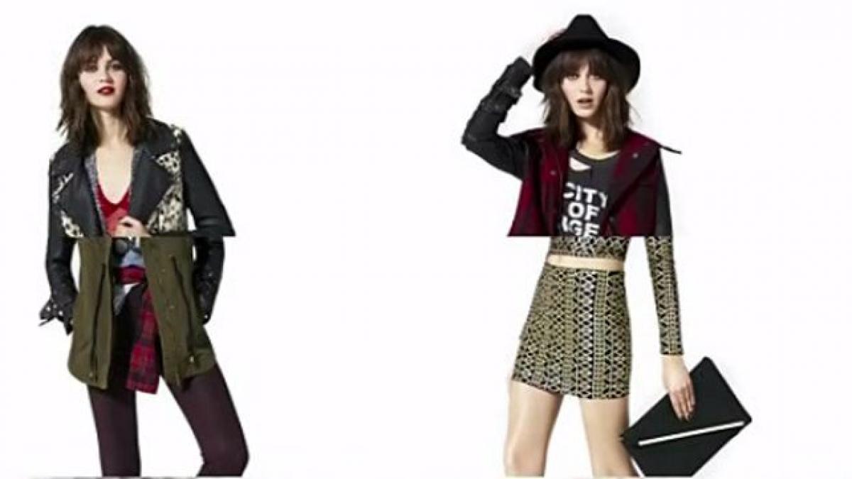 numai de bine dictionar de fashionista