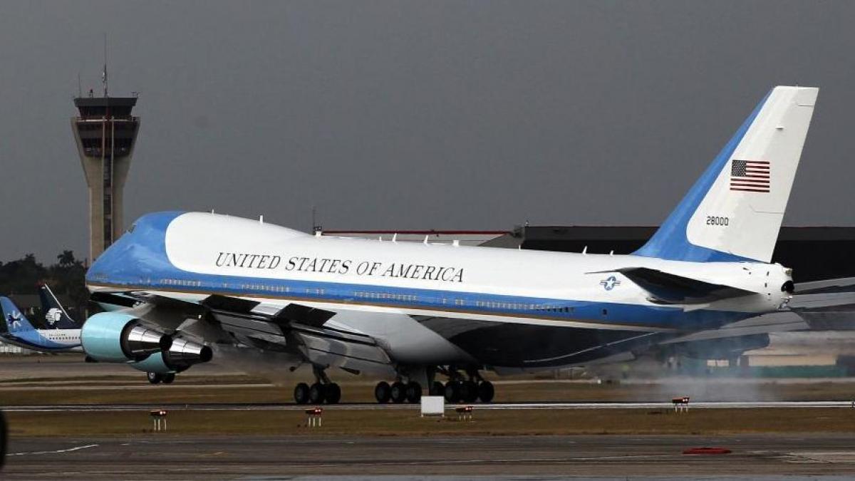 obama vizita cuba havana presedinte