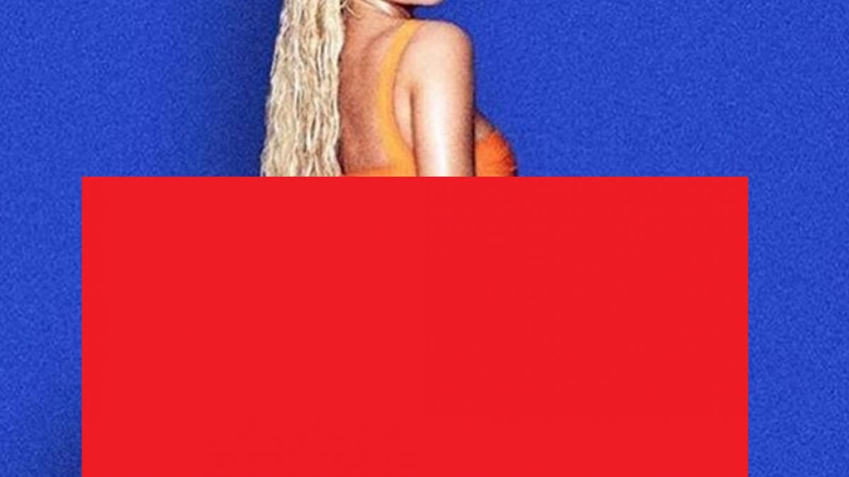 poza cu care delia a uimit pe toata lumea mancanca ma nu ai vazut o niciodata asa