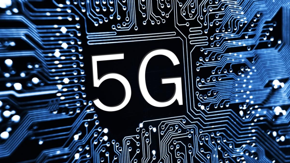 revolutie pe internet vom descarca un film pe secunda cu tehnologia 5g