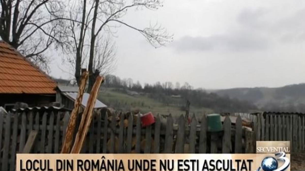 secvential romania ascultat interceptari servicii