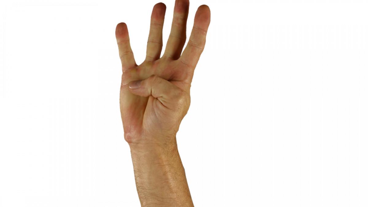 teama de cifra 4 sau fata de vant iata fobiile de care nu stiai ca exista