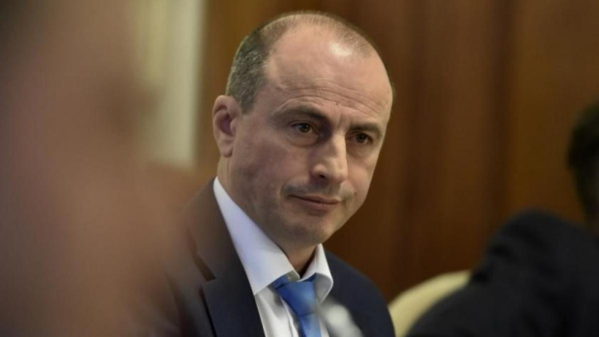 achim irimescu subventii bovine