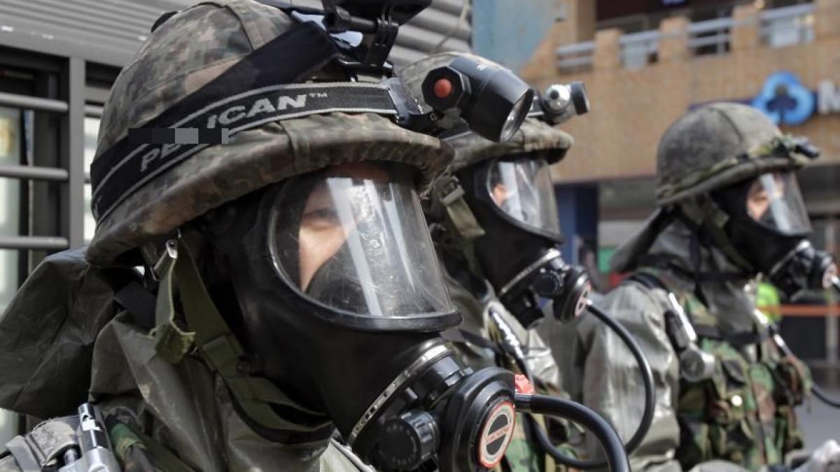 alerta chimica la hamburg