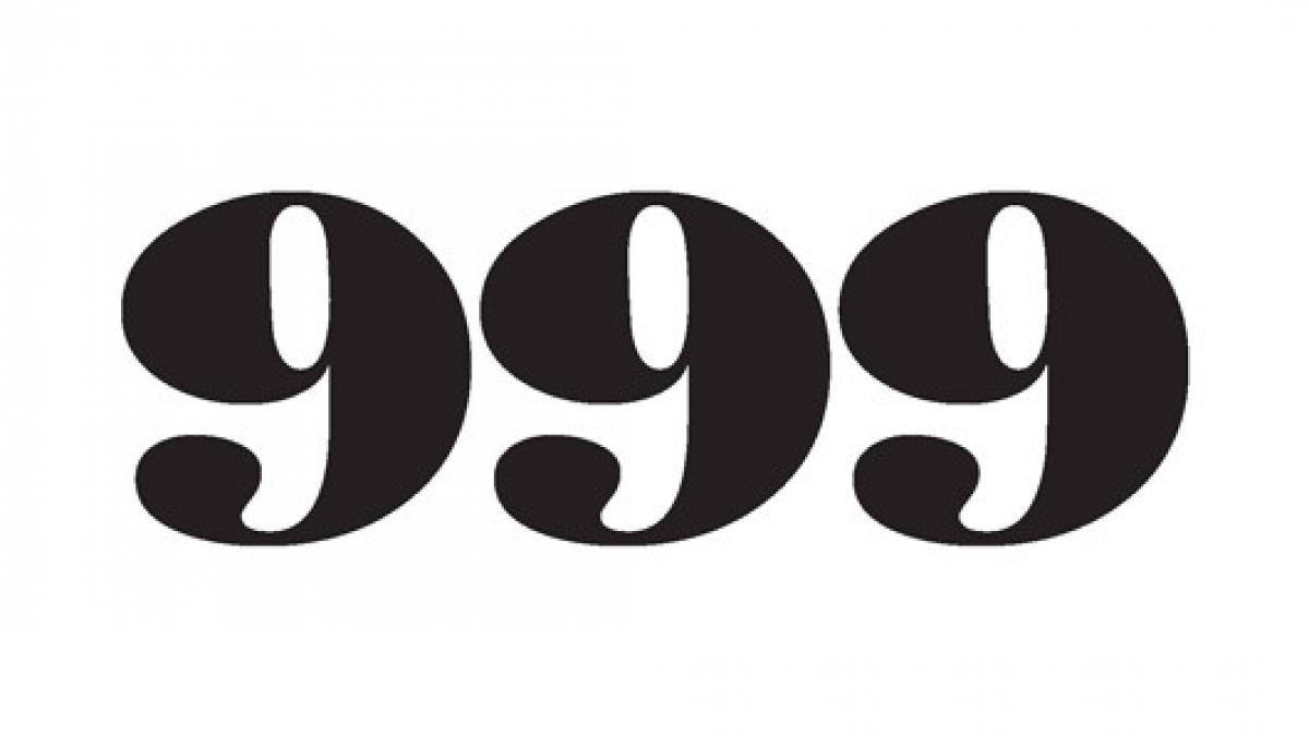 care este cel mai mare numar din 3 cifre a fost dusa la director pentru ca l a contrazis pe