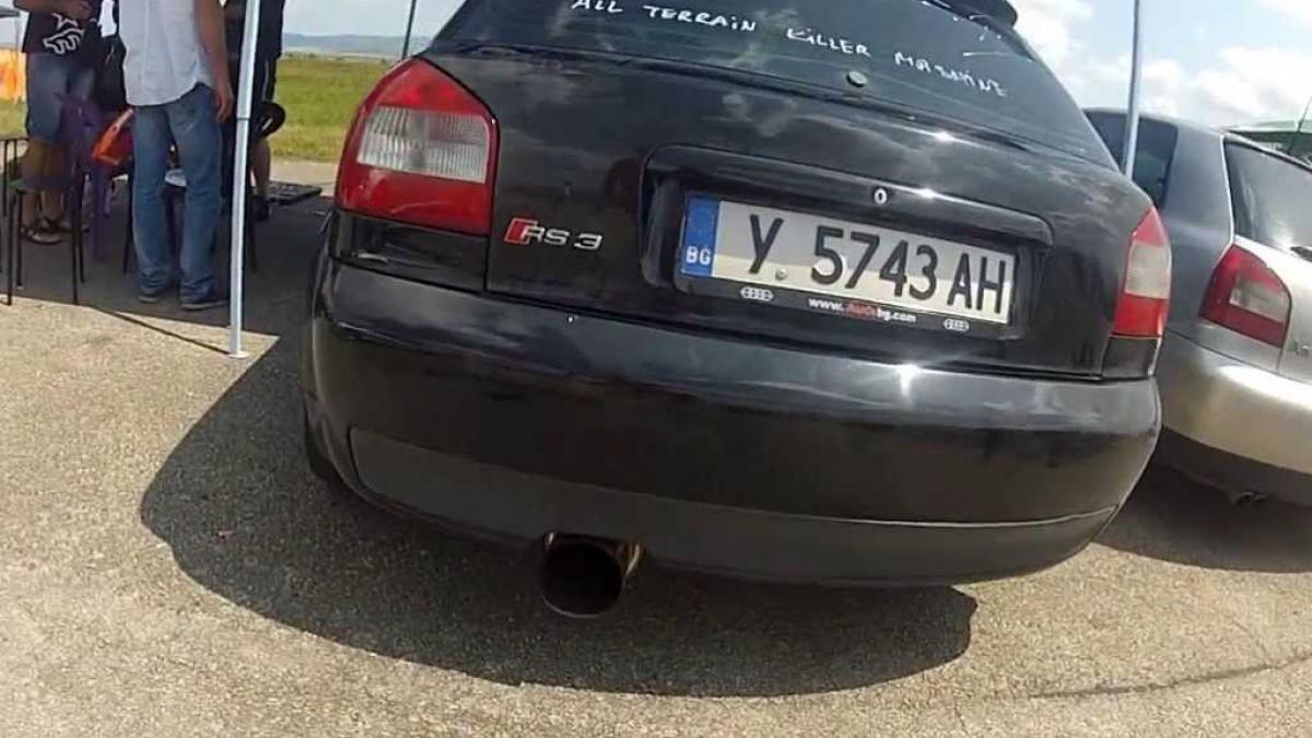 de ce nu mai merita sa inmatriculezi masina pe bulgaria