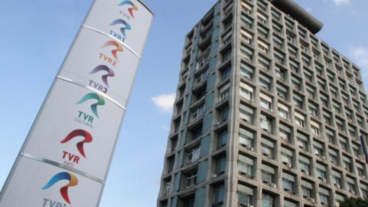 esecul tvr condimentat cu o afacere imobiliara de milioane de euro