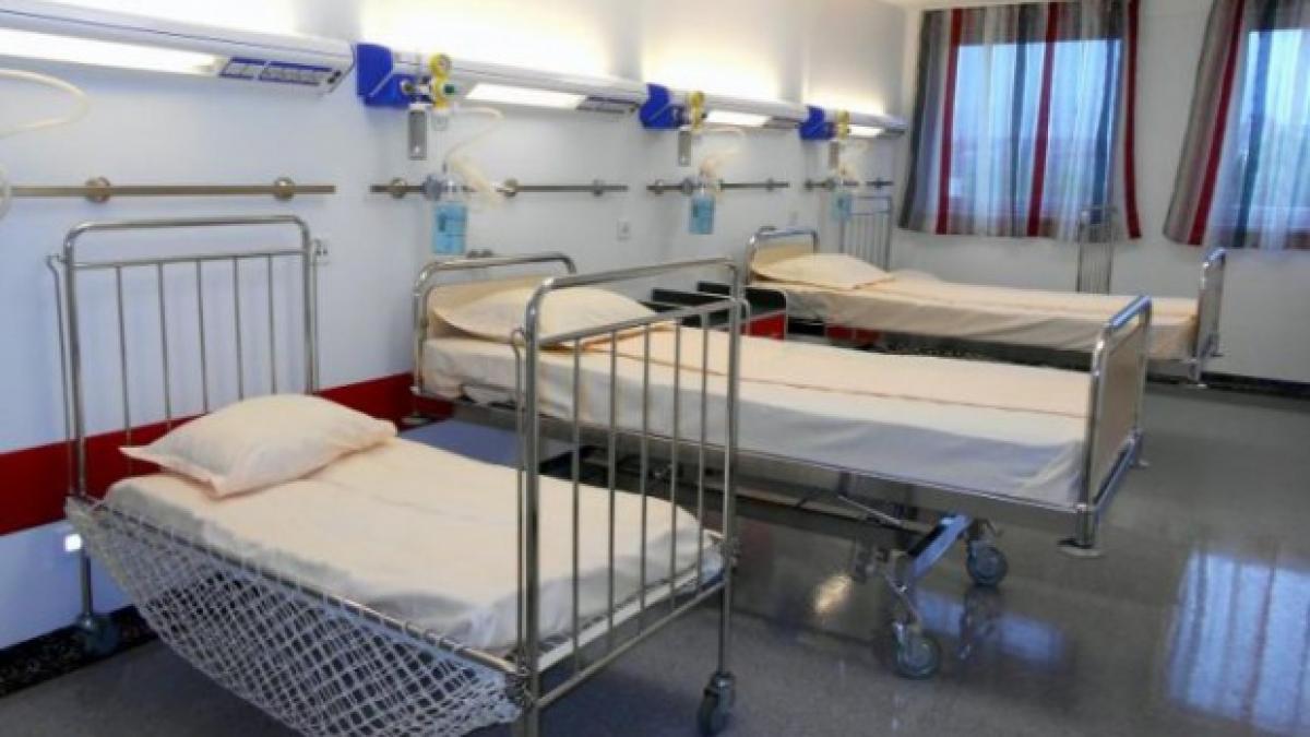 medicii intra de luni in greva japoneza