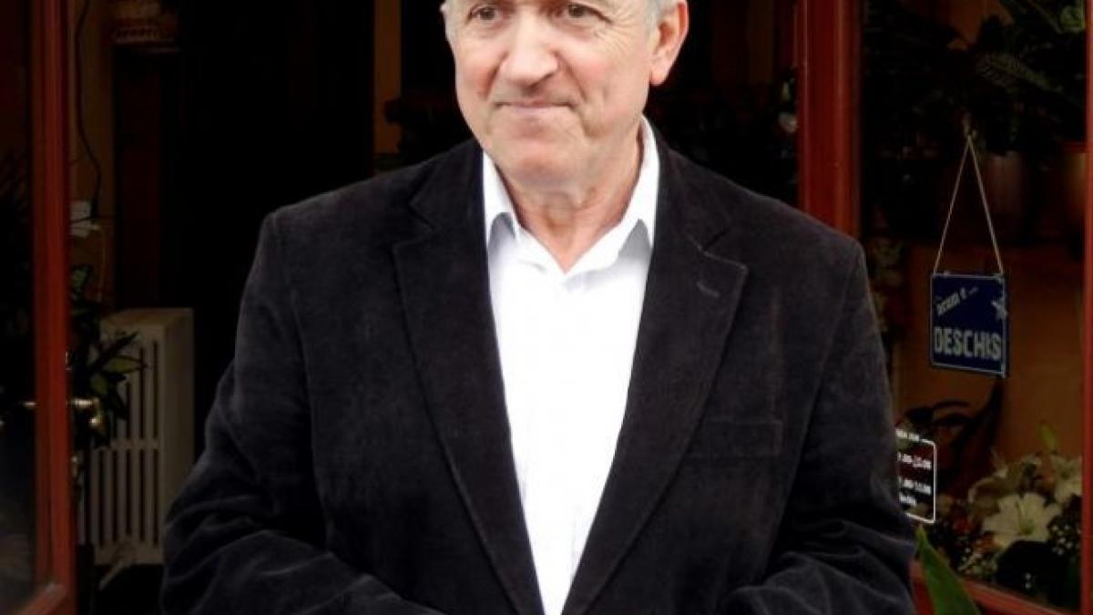 mircea diaconu a castigat al saselea proces in justitie pe cine a invins europarlamentarul