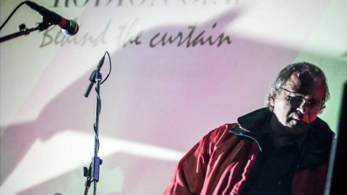 noi l am uitat strainii nu cine este sucitorul de minti de la cluj despre care scrie presa americana