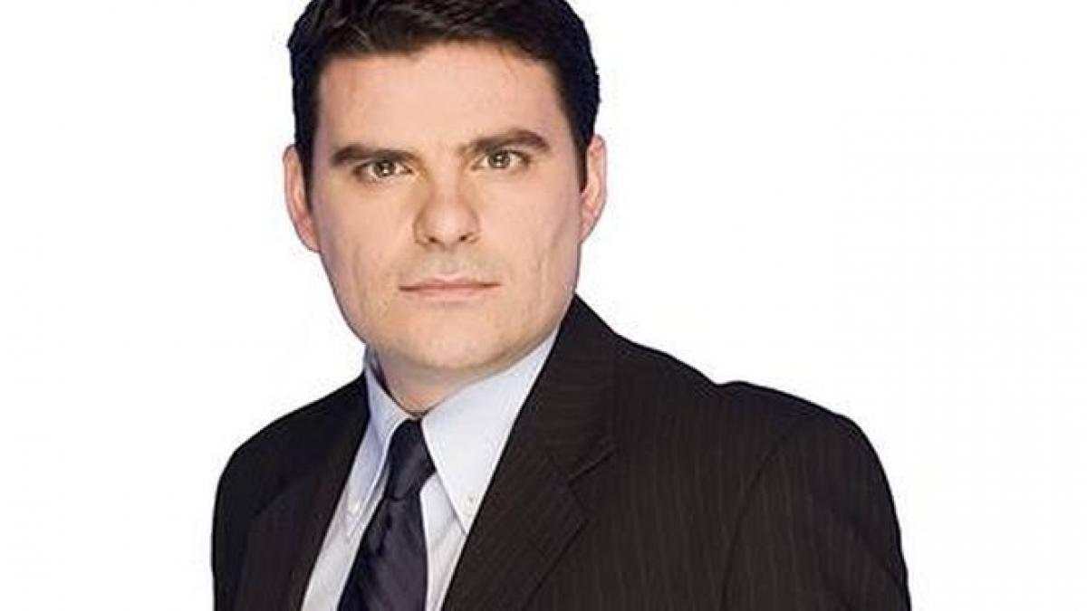 pana in aceasta seara l au amagit cei de la psd ca este candidatul la primarie anuntul facut de