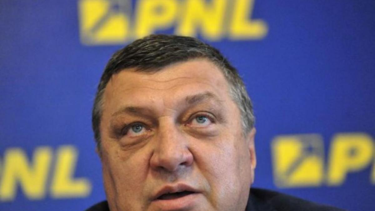 pnl psd a creat tomberoane in politica