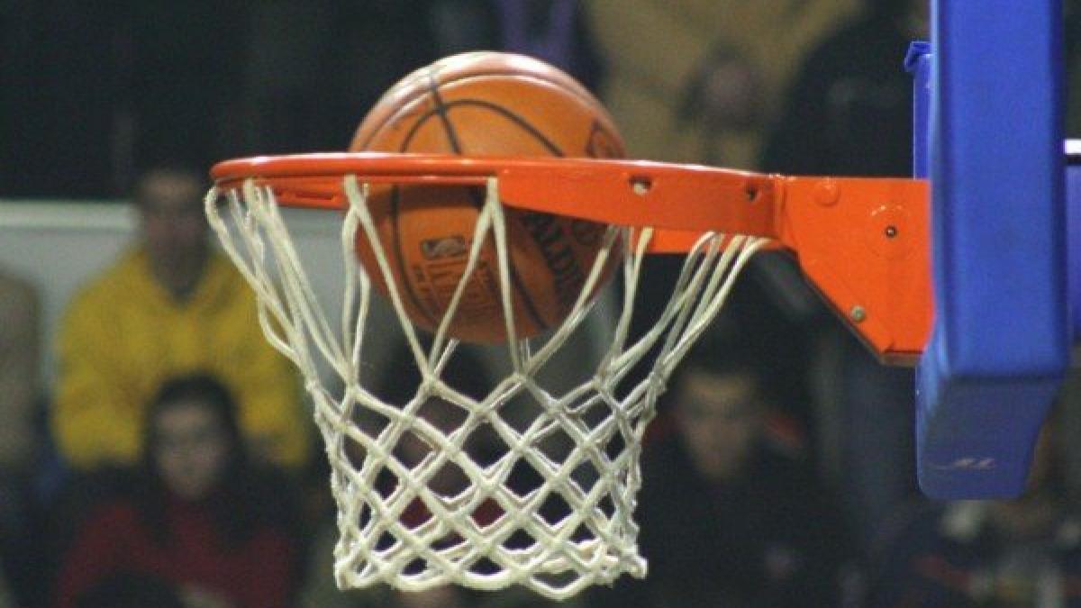 rapid baschet retrogradare