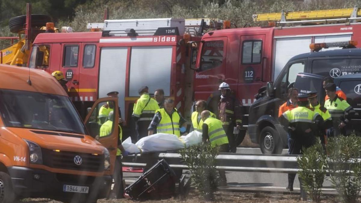 romanca moarta in accidentul din spania studia geografia la iasi