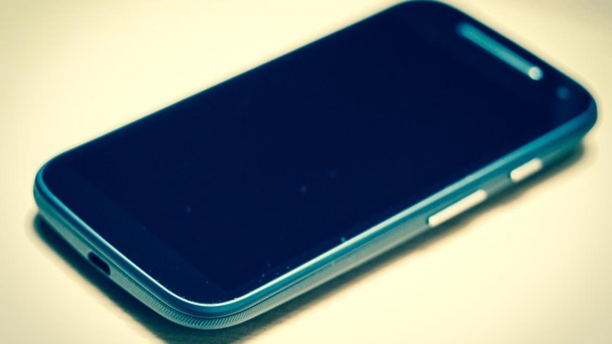 sfarsit tragic ce a patit un adolescent care se juca pe telefon