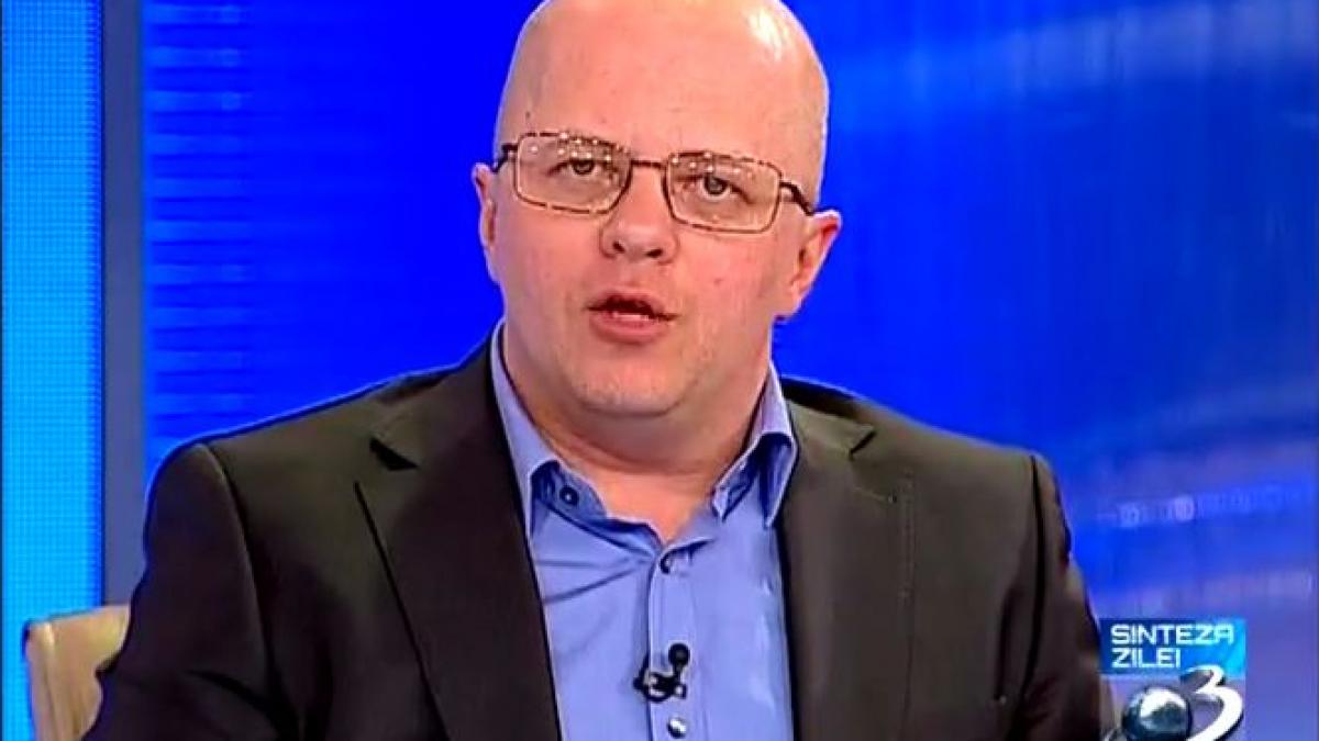 sinteza zilei reteaua mafiei din jurul fostului sef anaf adrian ursu am obosit sa mai lupt cu