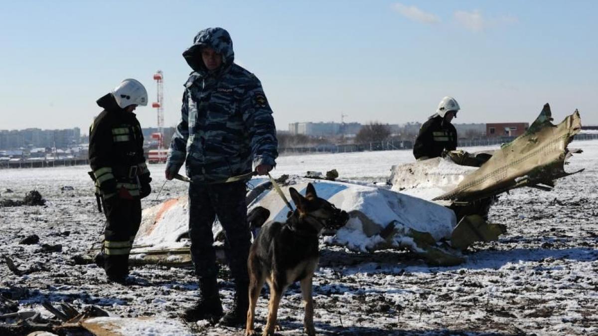 tragedie aviatica ultimele cuvinte ale pilotilor avionului prabusit in rusia