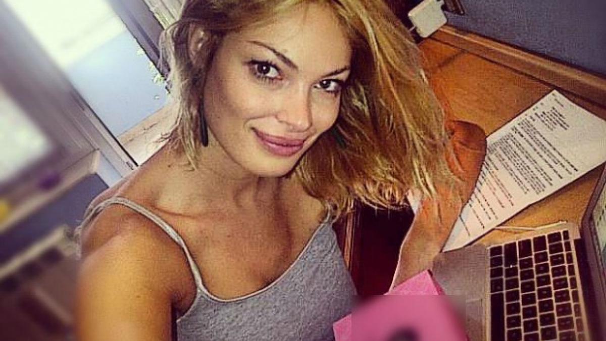 valentina pelinel declaratii incendiare despre ceea ce se intampla in celula lui borcea