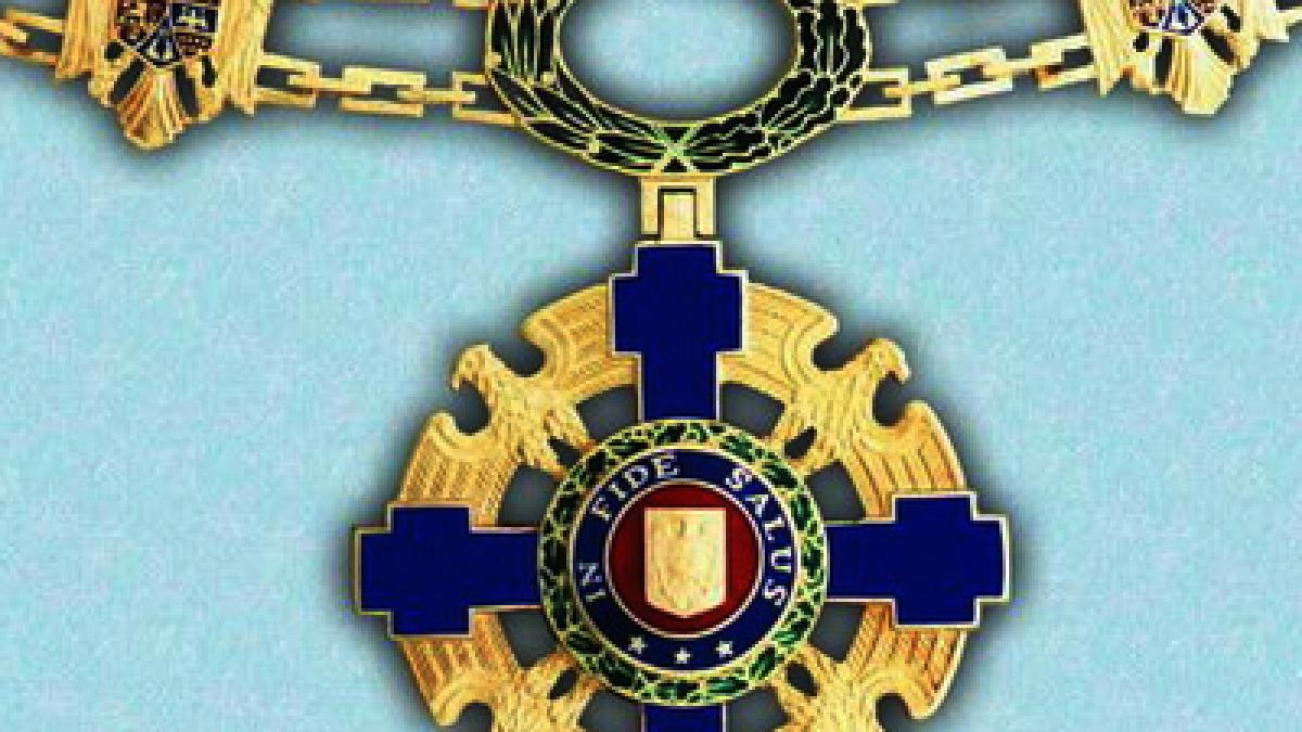 academician renuntare steaua romaniei