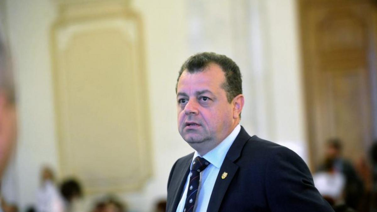 achitari dosarul portul constanta