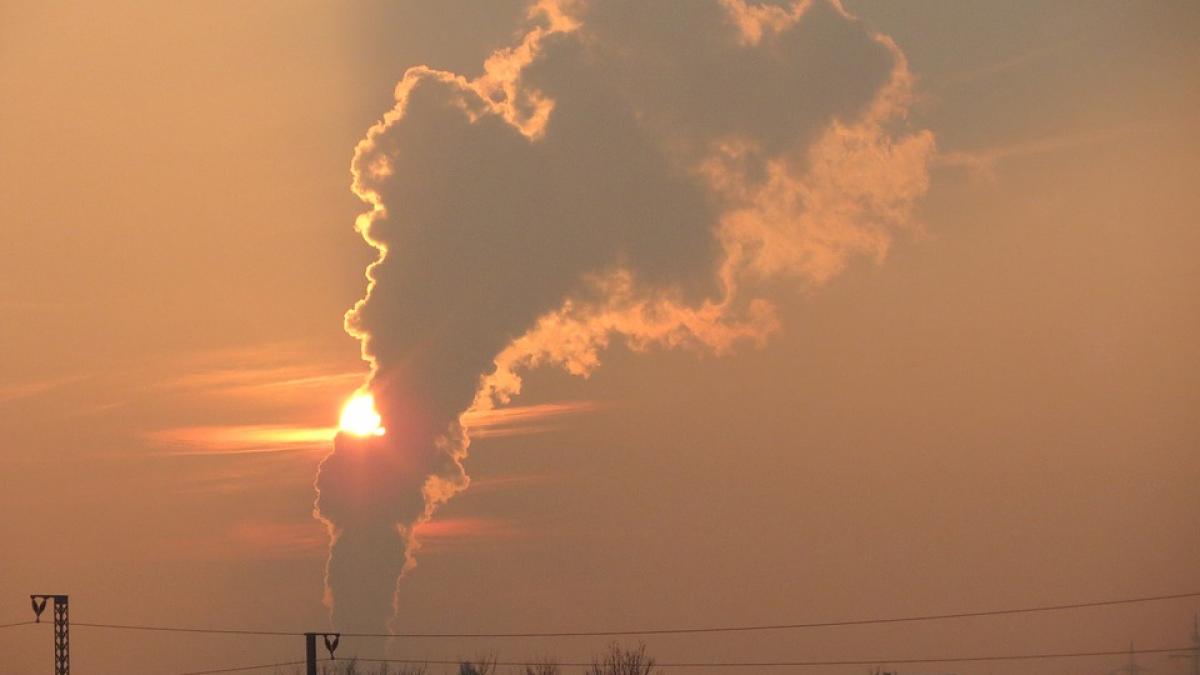 alerta nucleara in belgia centrala de la tihange evacuata partial