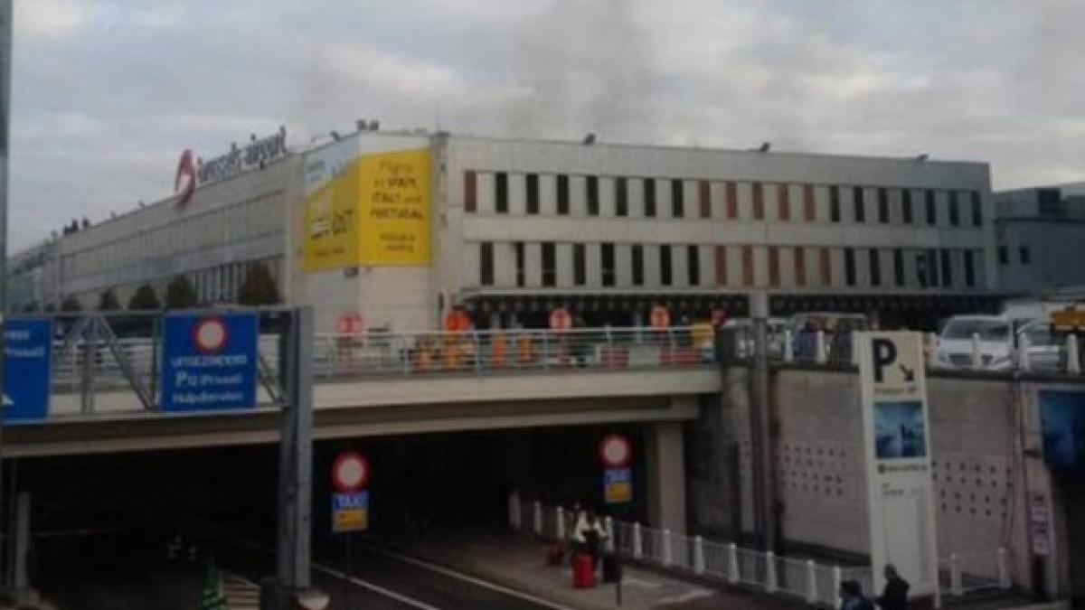 alerta terorista radu tudor securitatea europeana este amenintata