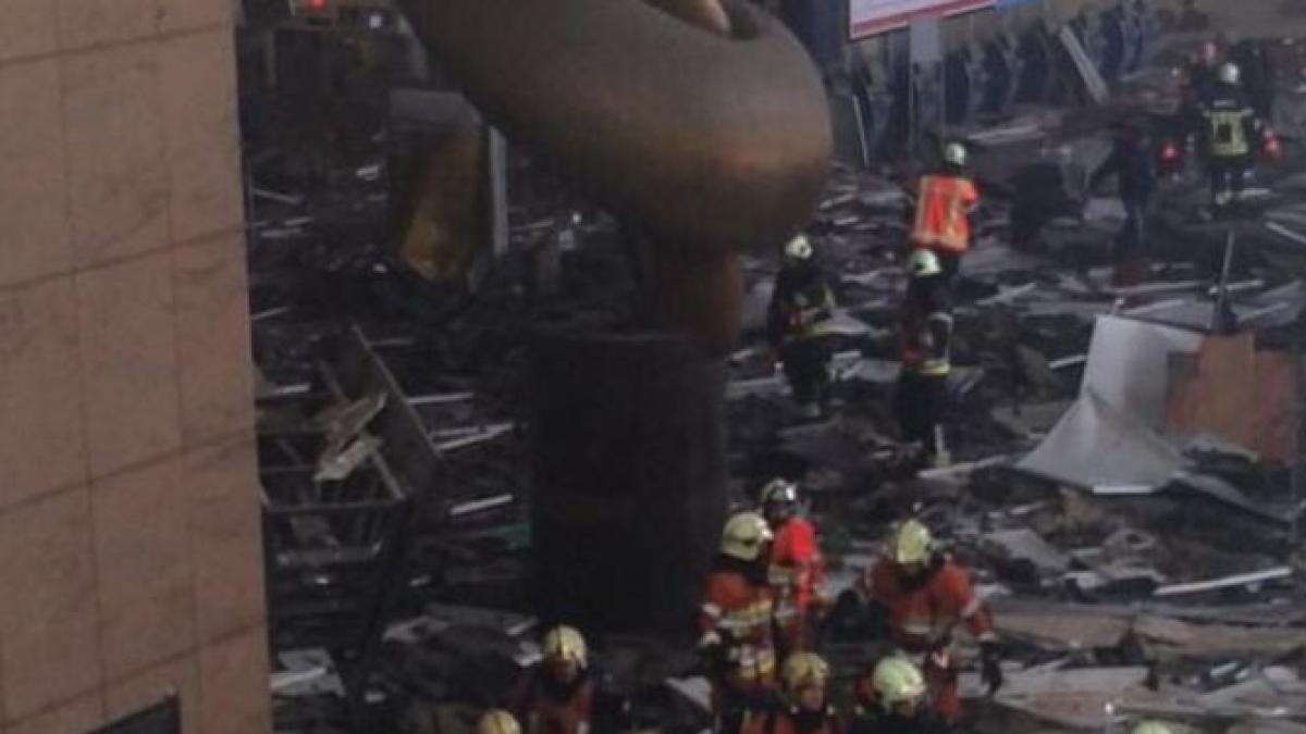 anunt important al mae nivel maxim de alerta terorista pentru bruxelles