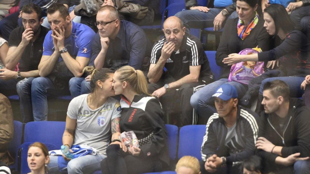 catalin tolontan secvente din lumea libera