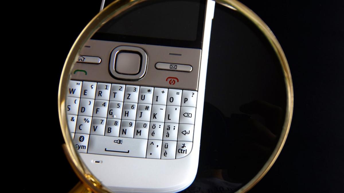 decizie istorica in scandalul interceptarilor sri