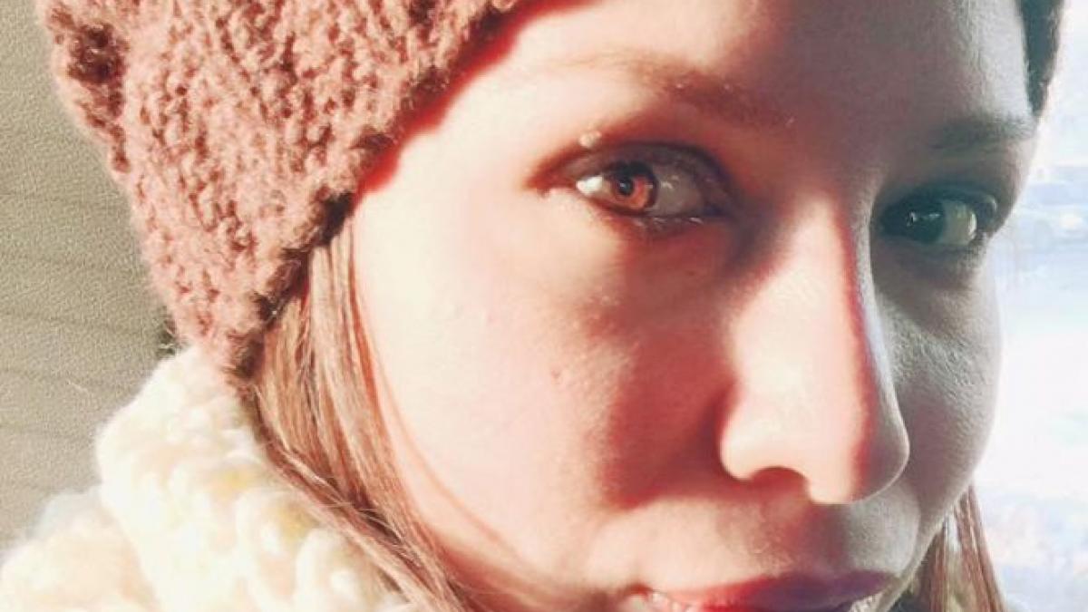 drama cristinei balan castigatoarea de la vocea romaniei ce a marturisit depre familia sa