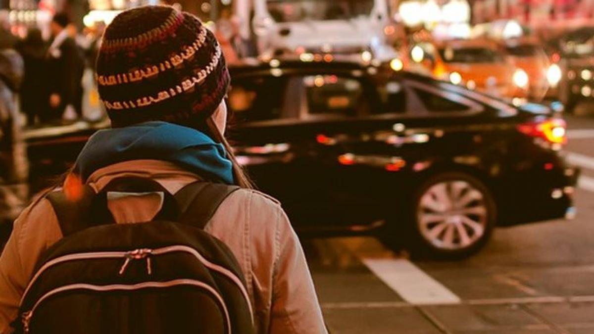 a postat un mesaj pe twitter dupa atentatele din bruxelles