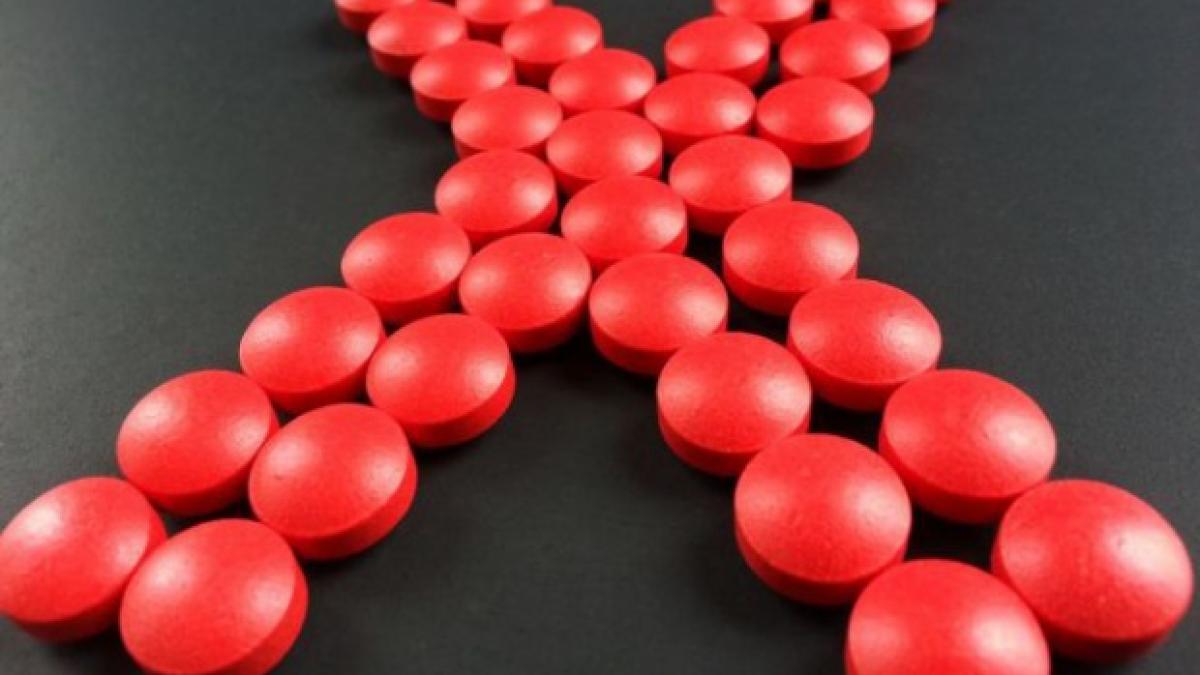 agentia medicamentului ne da palpitatii pastile foarte cunoscute dispar de pe piata