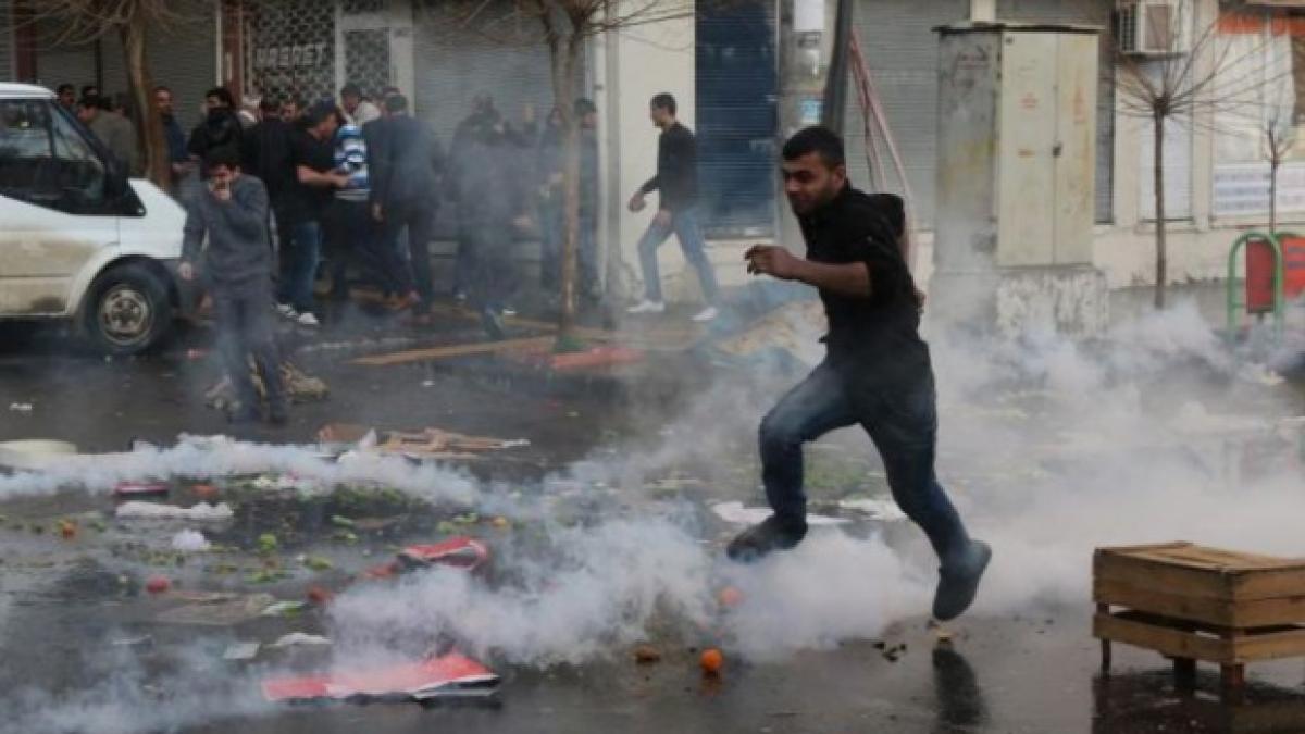 amenintare terorista olanda isi inchide consulatul de la istanbul