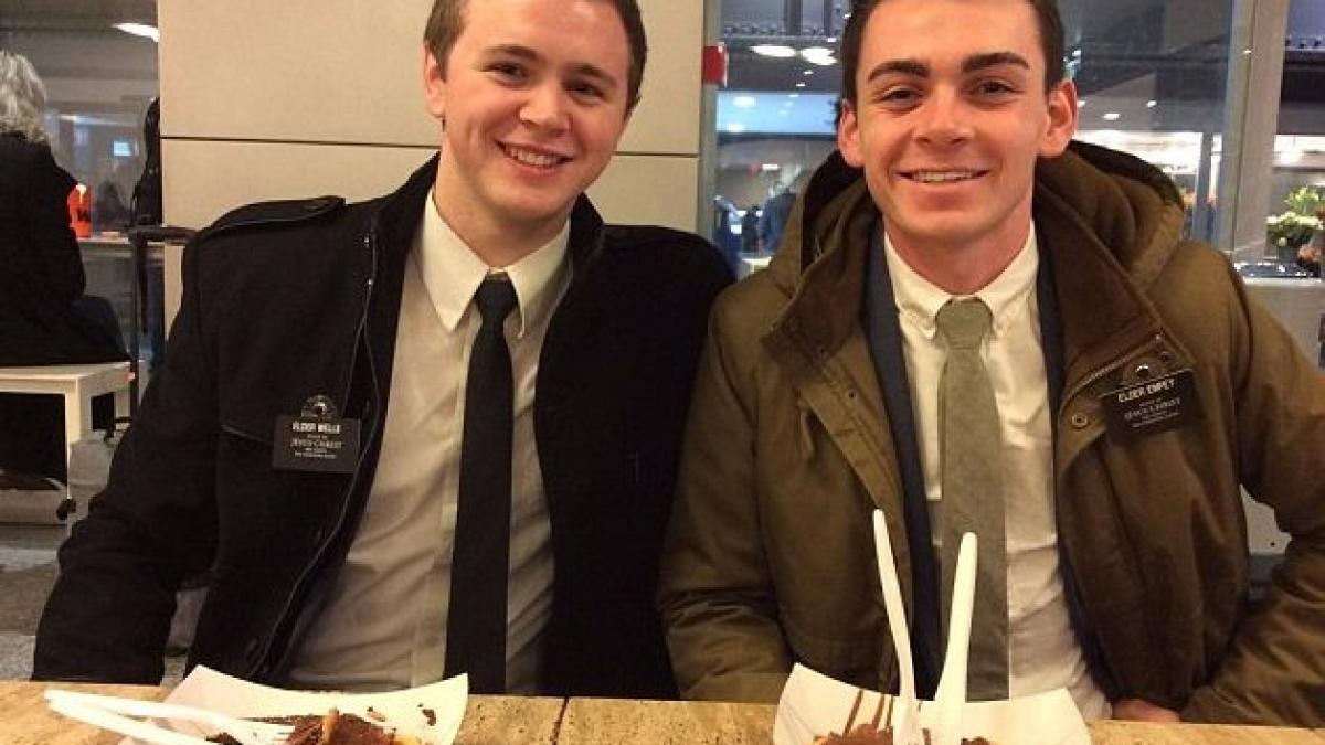 atentate la bruxelles adolescentul american aflat la a treia intalnire cu teroristii