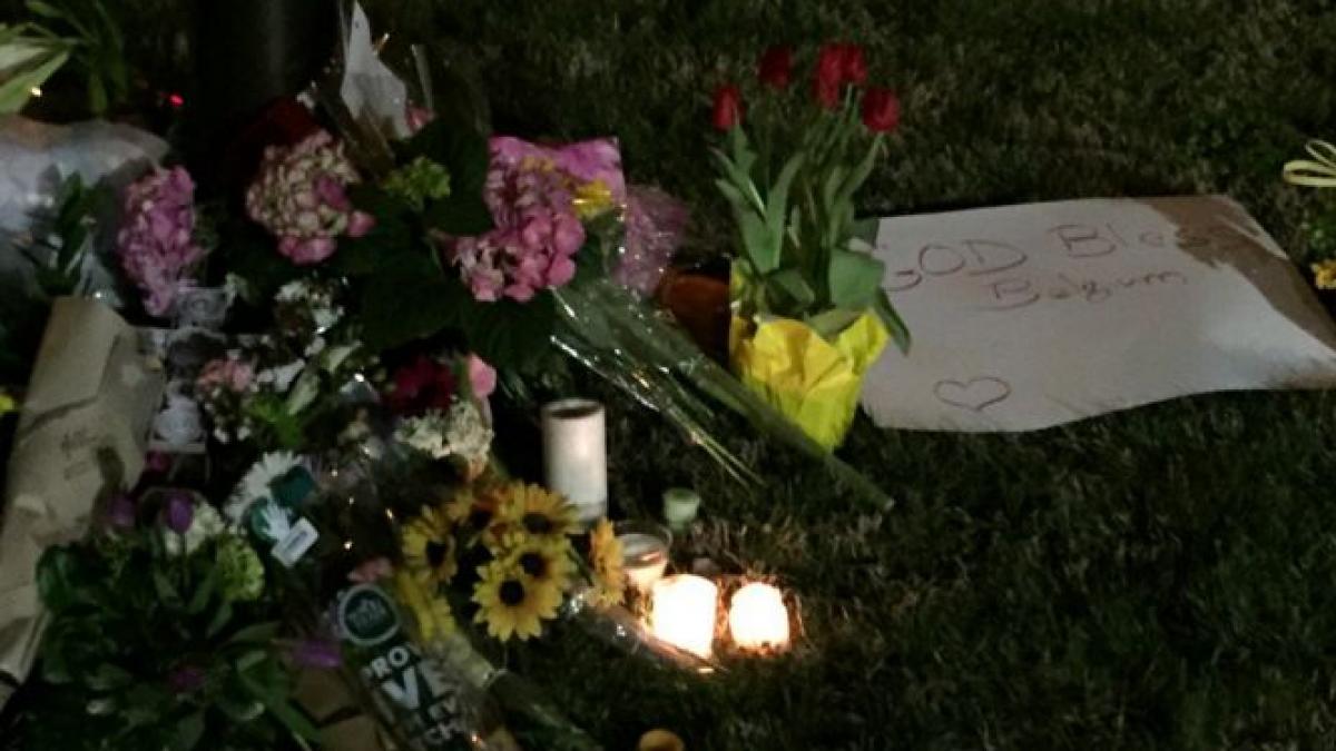 atentate la bruxelles marturia taximetristului teroristilor