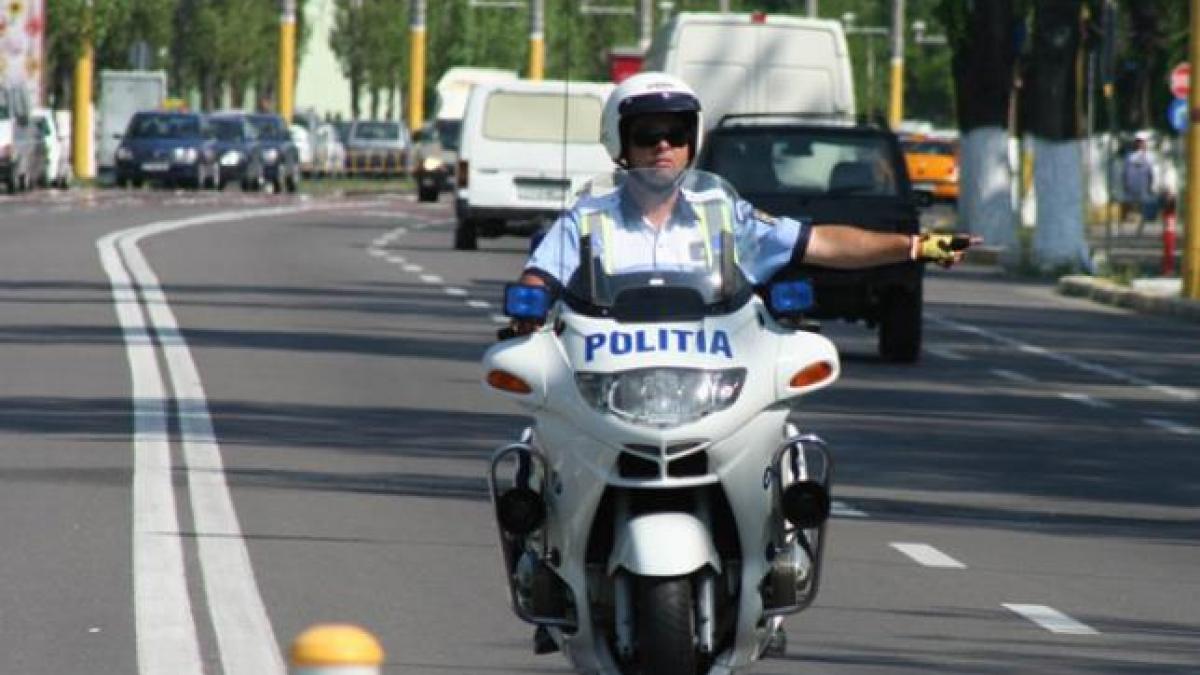 autostrada soarelui va fi inchisa pentru reparatii