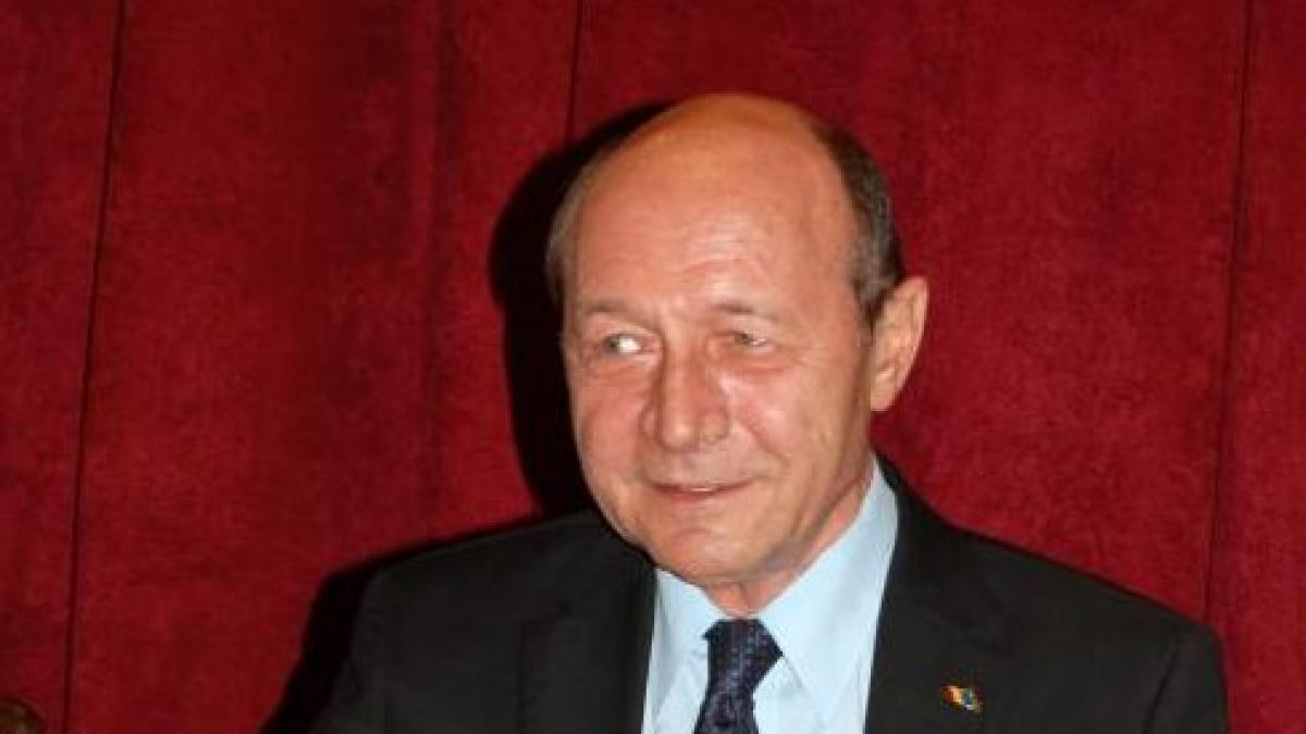 basescu refugiati migranti romania islamist