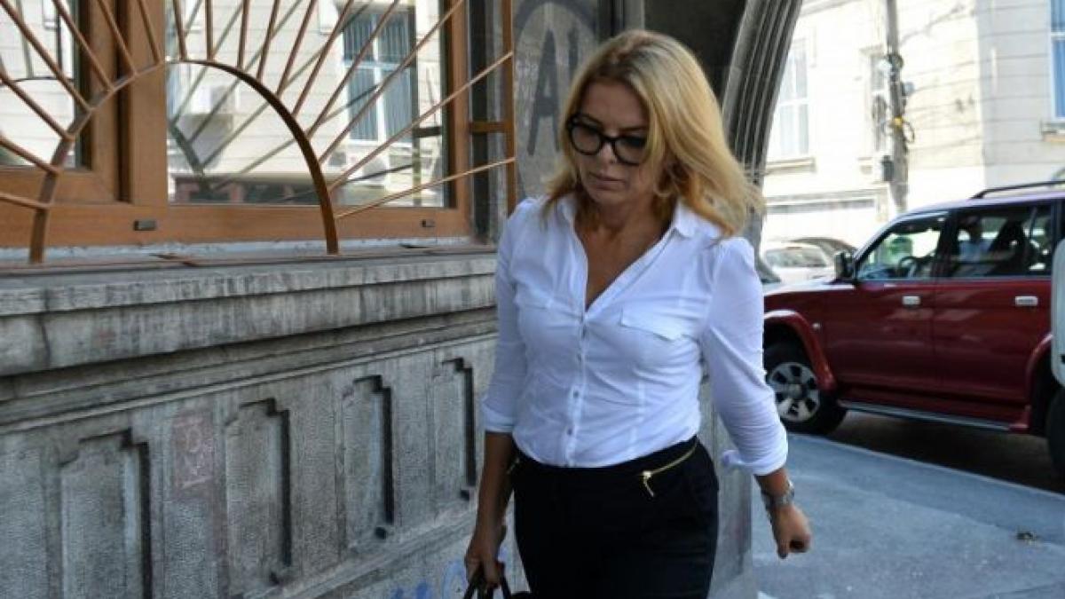 cine este loredana radu avocata urmarita in dosarul lui ontanu trei lucruri pe care nu le stiai