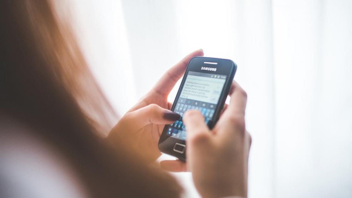 de unde provine una dintre vulnerabilitatile autoritatilor intr o situatie de urgenta